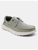 Olive color option, Currently selected