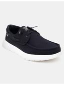 Black color option, Currently selected