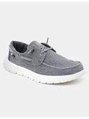 Grey color option, Currently selected