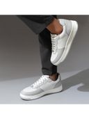 Multi-Color color option