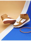 Multi-Color color option