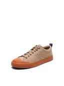 Beige color option, Currently selected