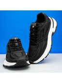 Beige color option, Currently selected