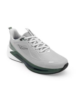 Red Tape - Men Grey Walking Shoes