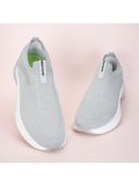 Grey color option, Sold out