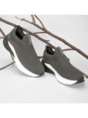 Olive color option, Sold out