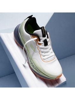 Red Tape - Men Multi-Color Walking Shoes