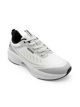 Red Tape - Men Multi-Color Walking Shoes