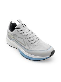 Red Tape - Men Grey Walking Shoes