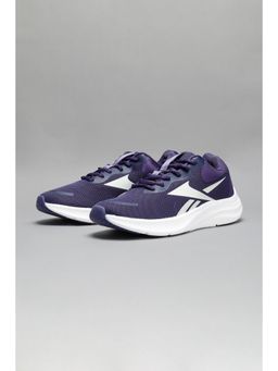 Reebok - Women Purple Running Shoes