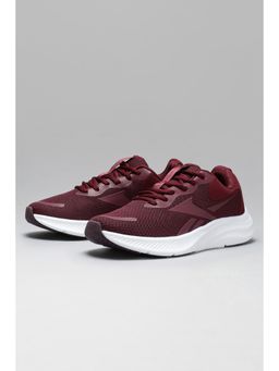 Reebok - Women Maroon Running Shoes