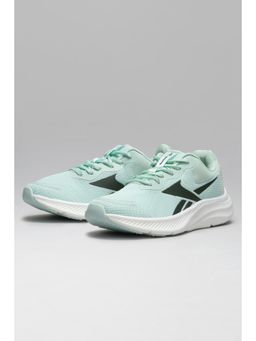 Reebok - Women Green Running Shoes