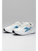 White color option, Currently selected