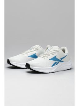 Reebok - Women White Running Shoes