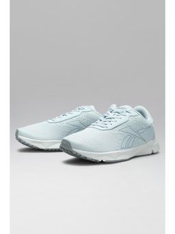 Reebok - Women Blue Training Shoes