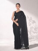 Black color option