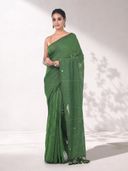 Green color option