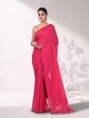 Pink color option