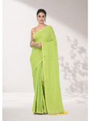Green color option