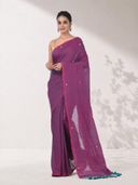 Purple color option