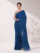 Navy Blue color option