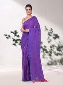 Purple color option