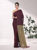 Maroon color option