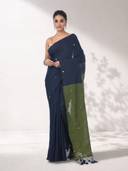 Navy Blue color option