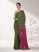 Green color option, Sold out