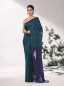 Teal color option