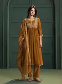 Rust color option, Sold out, Currently selected