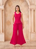 Magenta color option