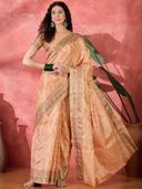 Peach color option, Sold out, Currently selected