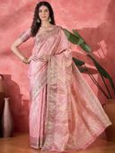 Pink color option, Sold out