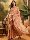 Peach color option, Sold out