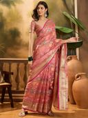 Pink color option, Sold out, Currently selected