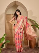 Peach color option, Sold out, Currently selected