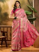 Pink color option, Sold out, Currently selected