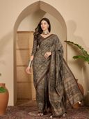 Brown color option, Sold out, Currently selected