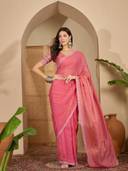 Pink color option, Sold out