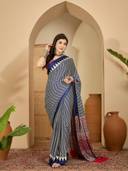 Navy Blue color option, Sold out, Currently selected