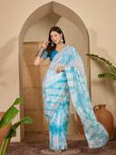 Blue color option, Sold out