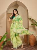 Green color option, Sold out