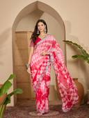 Pink color option, Sold out, Currently selected