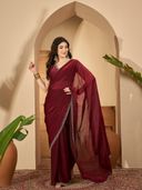 Maroon color option, Sold out