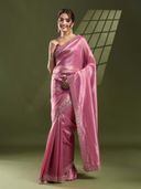 Pink color option, Sold out
