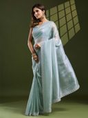 Blue color option, Sold out