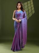 Purple color option, Sold out