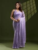 Lavender color option, Sold out, Currently selected