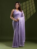 Lavender color option, Sold out